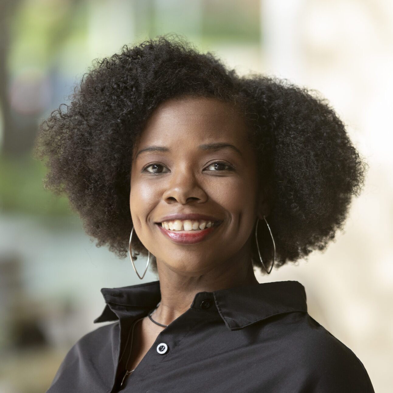 498e4470 37a9 4d64 8294 71d1333b3041 600 600 scaled e1754084981222