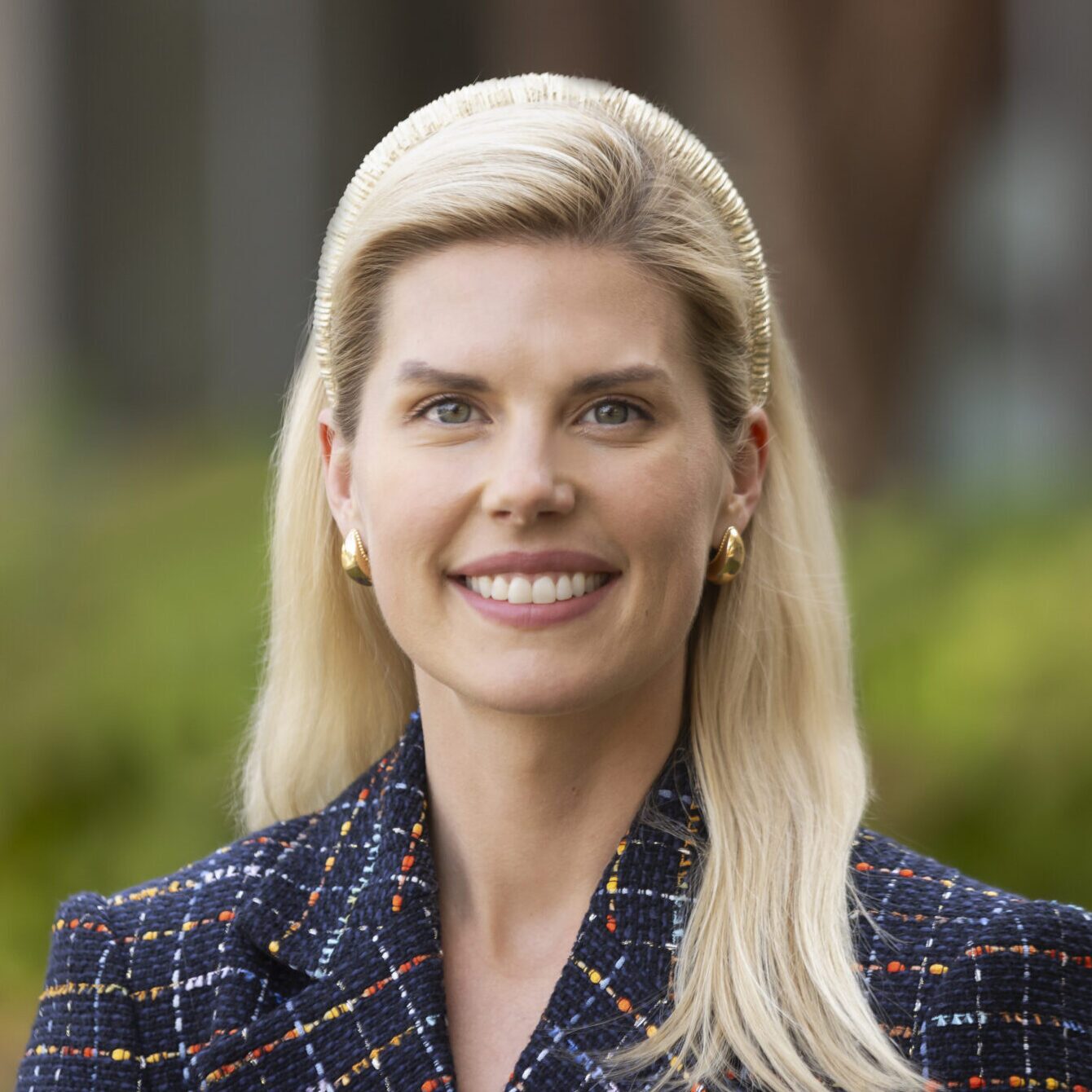 63b0785b 3ac1 4330 b381 f38ea818ac95 500 500 scaled e1754427583994