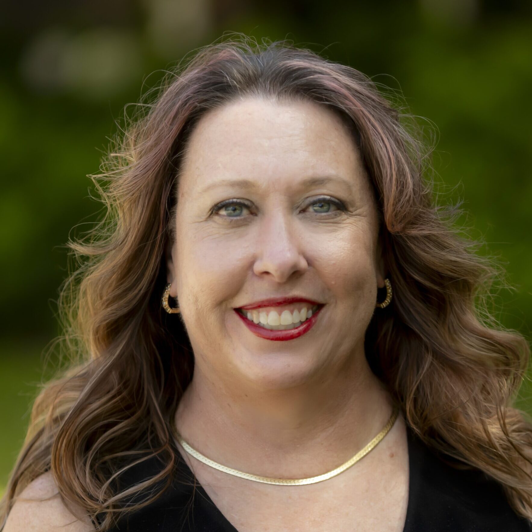 ColleenHalbert scaled e1754427016812