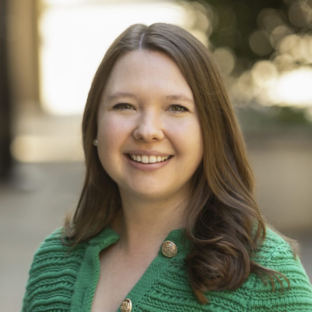 Hannah Huddleston I SQ scaled e1754428565911