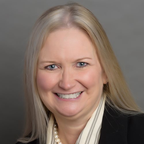 JenniferParkinen 2021 sq