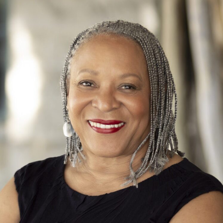 Kymberlaine Banks I scaled e1754082649336