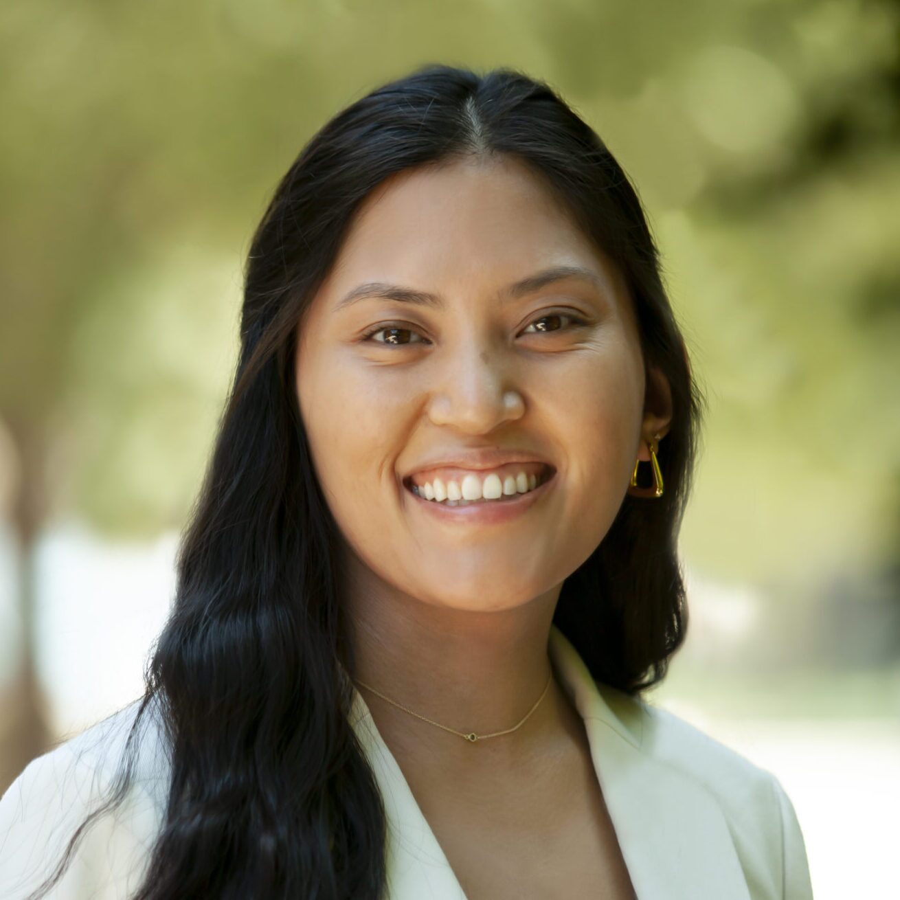 Samantha Boiser Cropped scaled e1754083281175