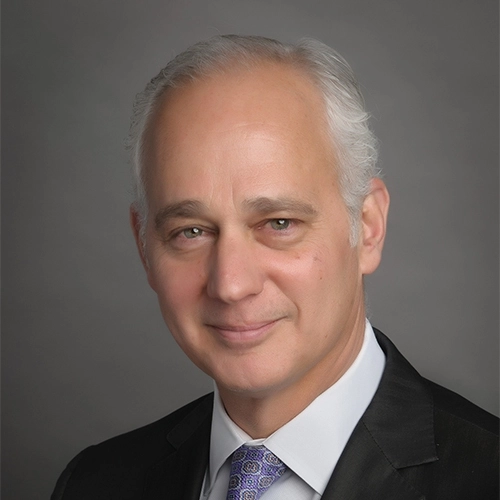 Trustee MichaelDardick 500