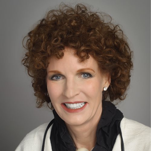 Trustee SarahLosinger 500