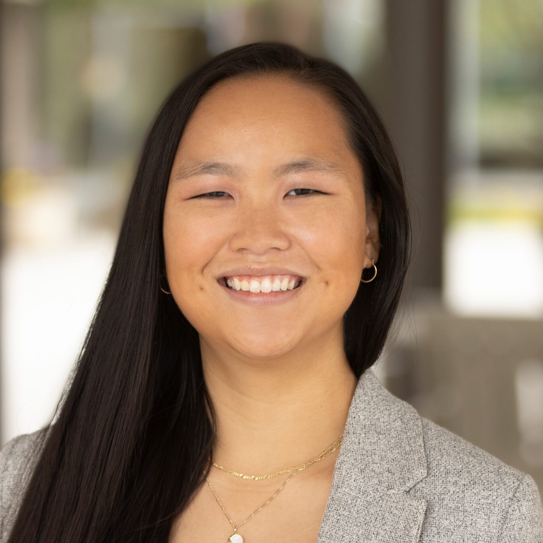 b1b37b00 15a7 4cea 92fd 4c399a76f3d4 500 500 scaled e1754083801593