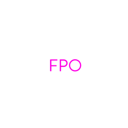 fpo