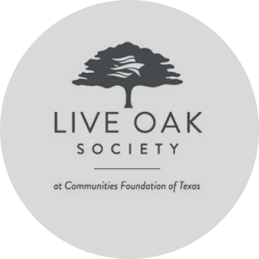 live oak logo