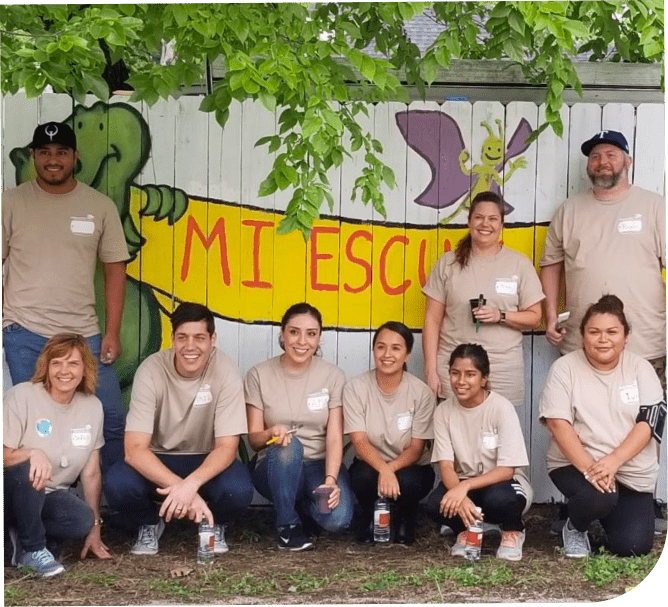 48957488103 e8655cc7cb o 2