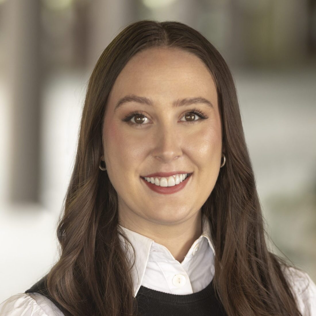 AmandaLittle 6761 scaled e1754079975934