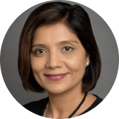 BoskiSharma 2021 sq 5