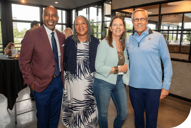 CFT4B Business Impact Network image 1