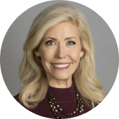 CalvertCollins SQ1 1 1