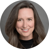 CarolynNewham 2021 sq 3