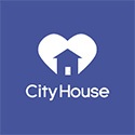 Cityhouse-Logo