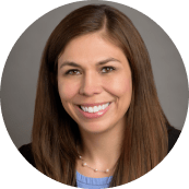 HeatherLothes 2022 sq 500x500 3