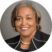 ReoPruiett 2022 sq 1