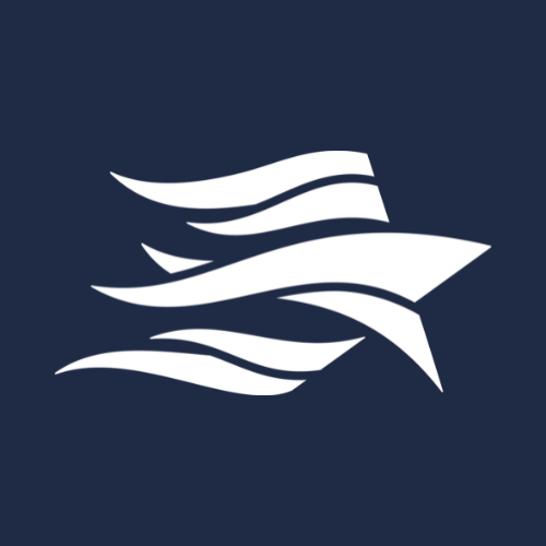 Rakesh Dahiya, Katie Robbins, and Andy Smith Join CFT’s Board of Trustees