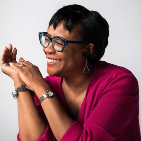 Nominations Now Open: D CEO’s Nonprofit & Corporate Citizenship Awards