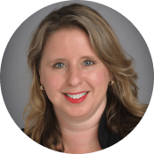 staff ElizabethLiser 2