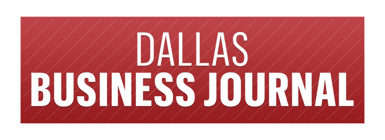 Dallas Business Journal