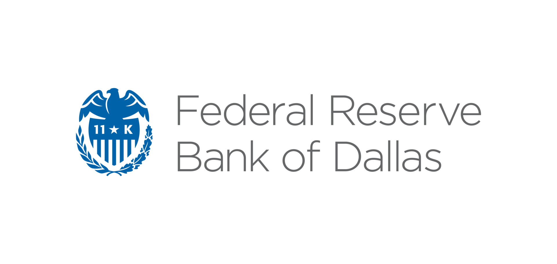 Federal Reserve Bank of Dallas