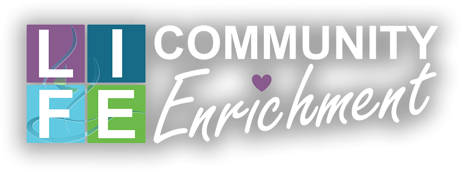 LIFE Community Enrichment