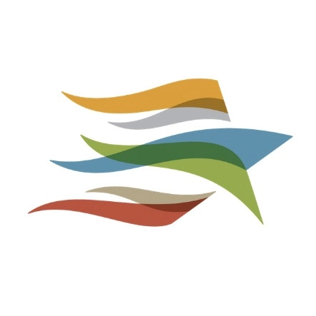 Morales Edgar LOGO PLACEHOLDER sq 2