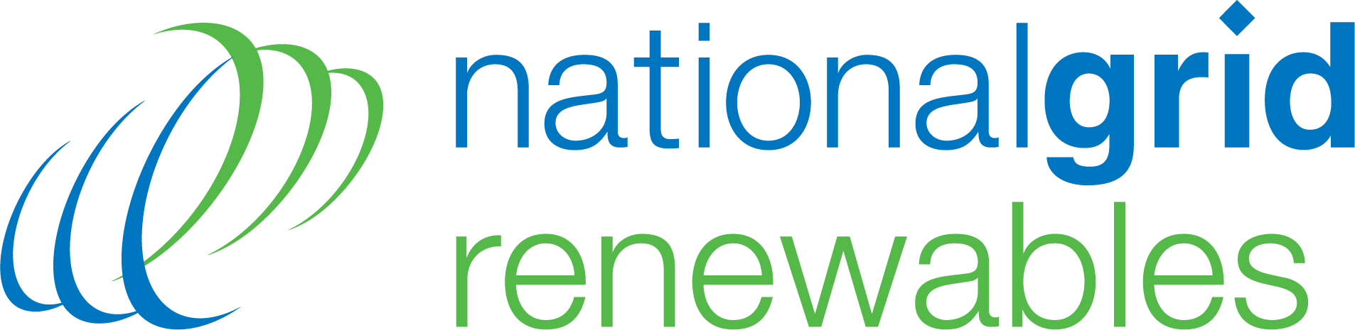 National Grid Renewables