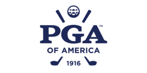 PGA 1