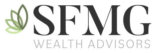 SFMG Wealth Advisors
