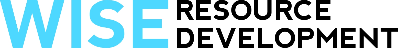 Wise Resource Development