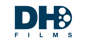 dhd