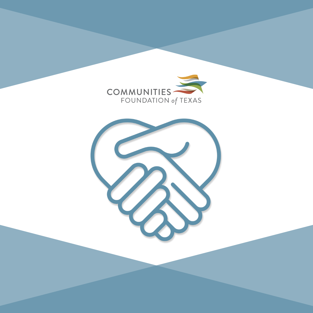 Support for Hurricane Ian