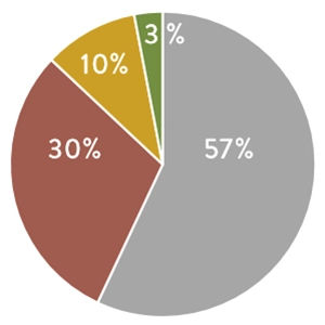 Fund Pie 02 Balanced