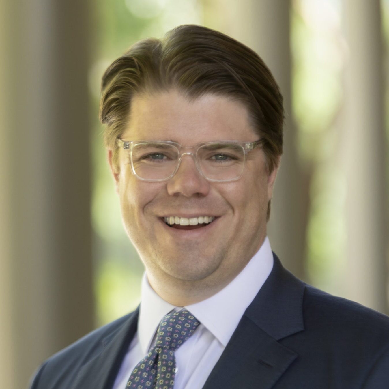 RoberKent 2024 SQ scaled e1754428810606