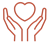 CARE-icon-(2).png