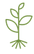 GROW-icon-(2).png