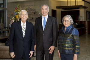 52070711833_0afb26a7e9_k.jpg 52070711833_0afb26a7e9_k.jpg