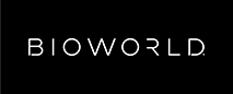 Bioworld-Logo-213x92-(002).jpg
