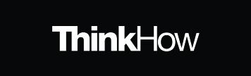 ThinkHow-Logo-(rectangle).jpg