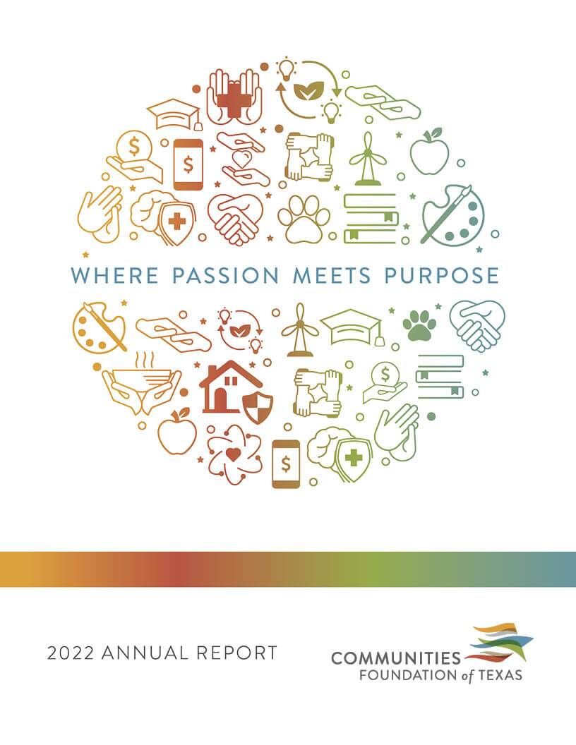 2022 Annual Report
