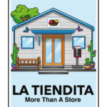 TIENDITA SOLA 01 logo