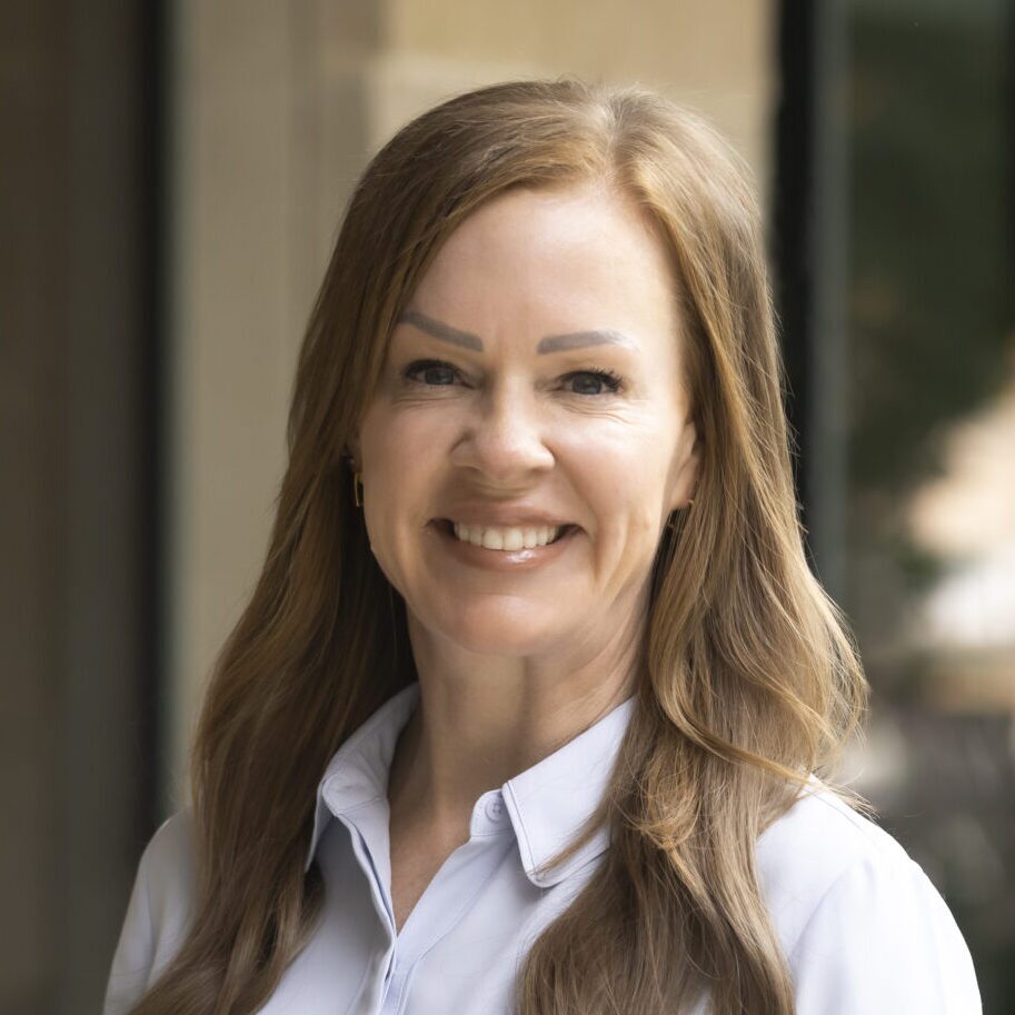 Shawn Jackson I SQ scaled e1754428647434