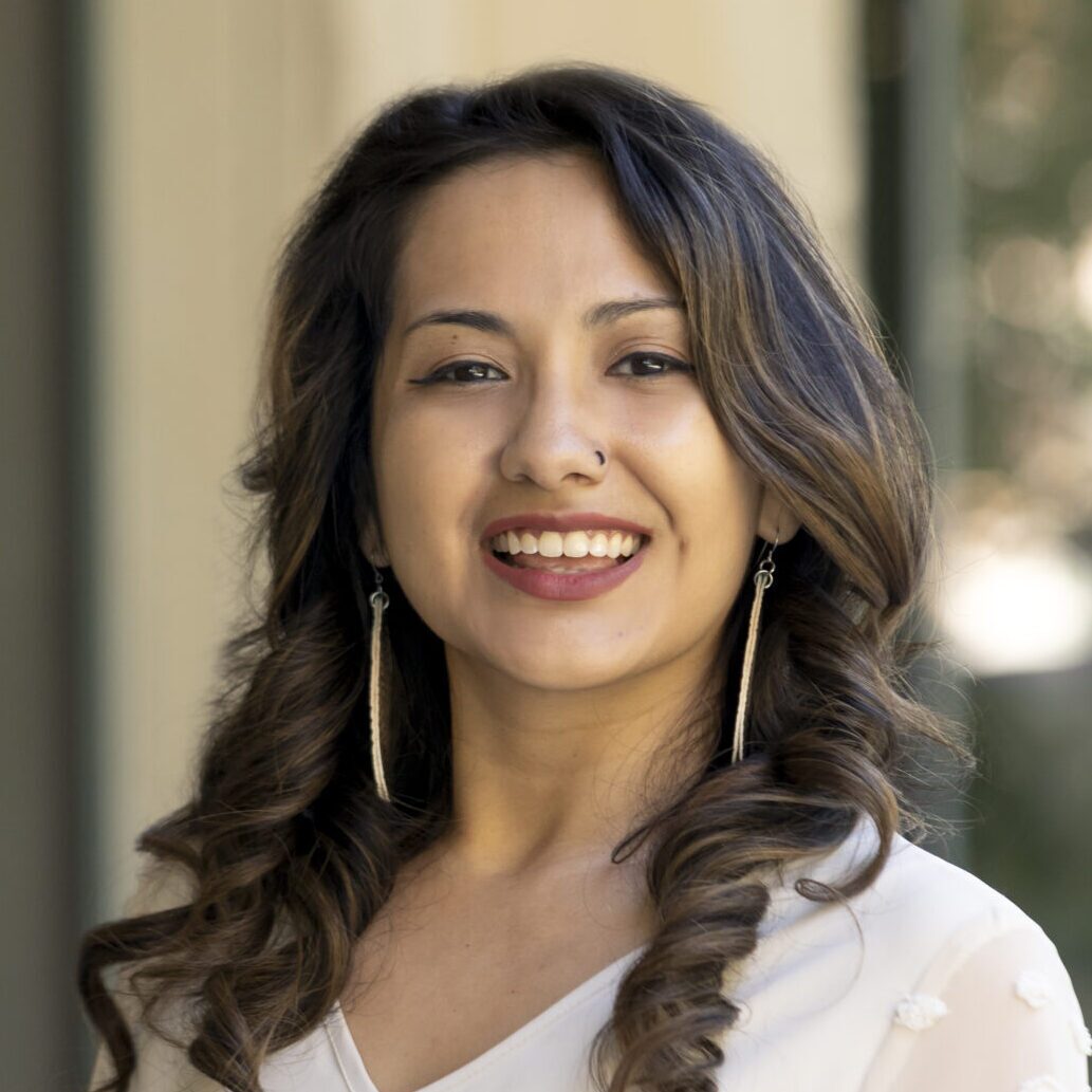 Liz Garza I SQ scaled e1754426795883