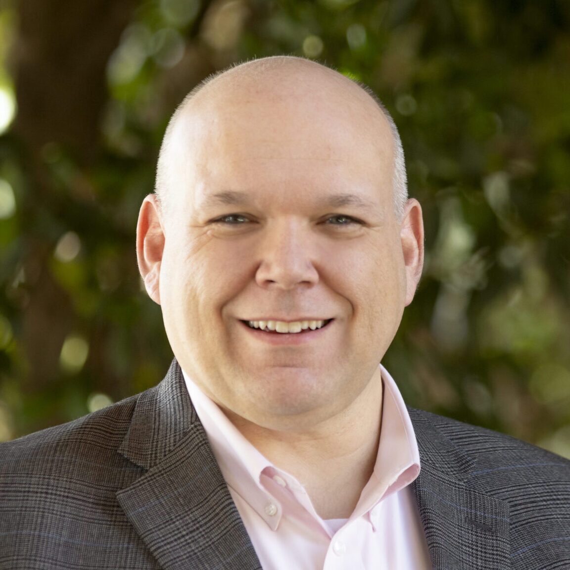 David Deggs I SQ scaled e1754085937766