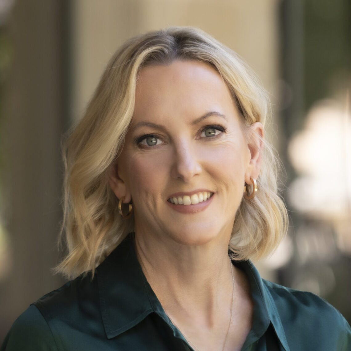 Kerri Briggs SQ scaled e1754083652737