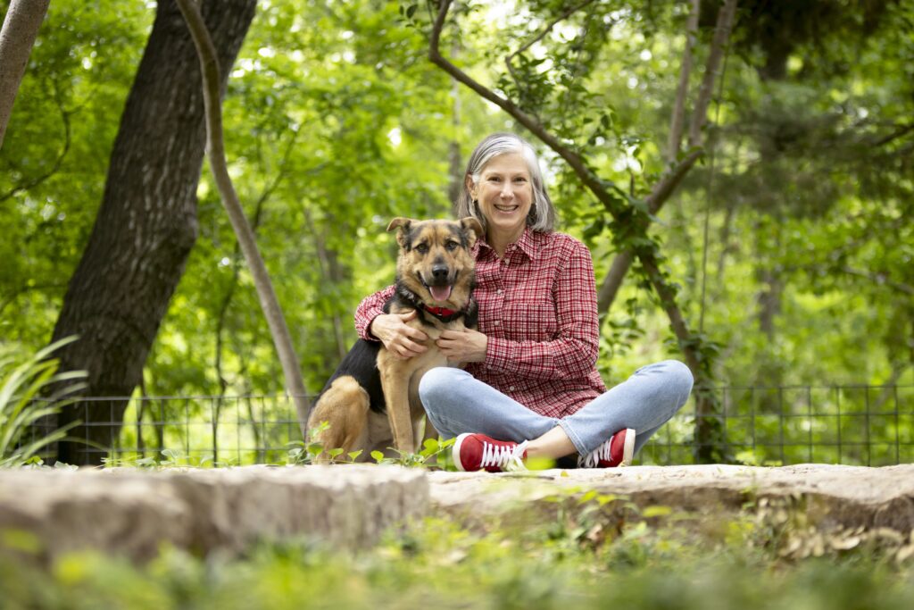 194A5340 Gigi Gartner