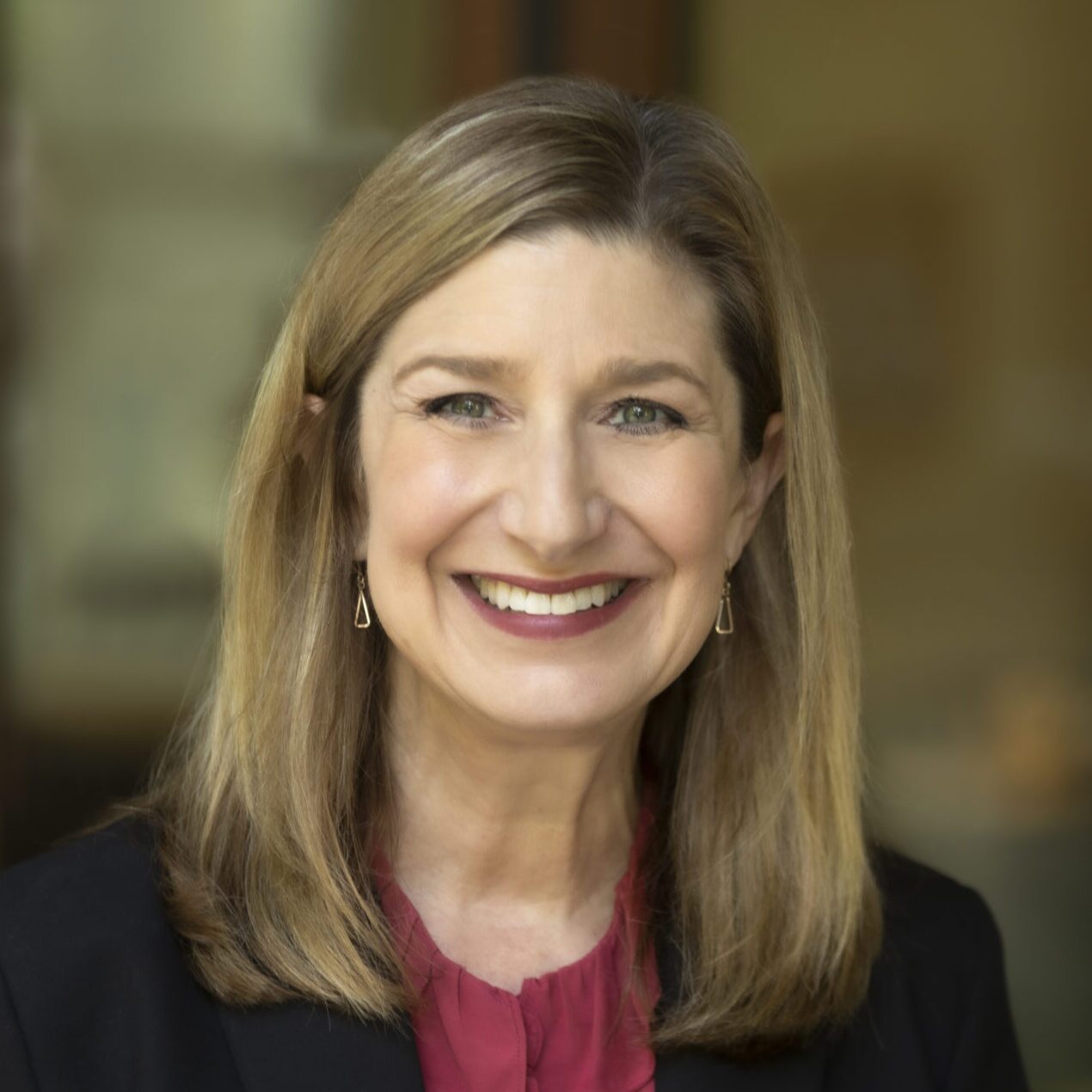 Jeri Chambers I SQ scaled e1754084170367