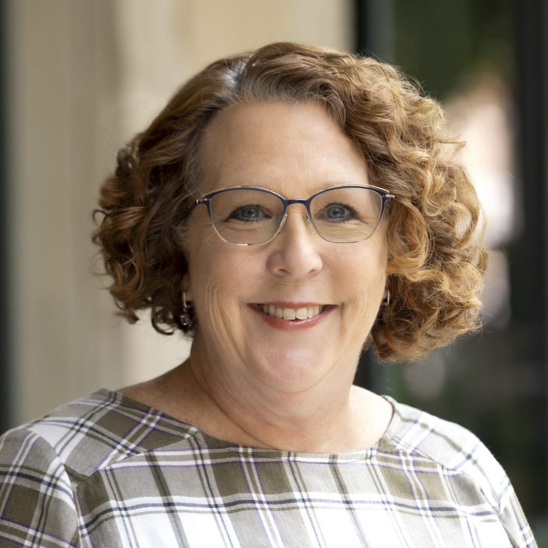 Joanna Genuardi I SQ scaled e1754426866715